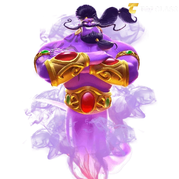 Topclass168 เว็บตรง