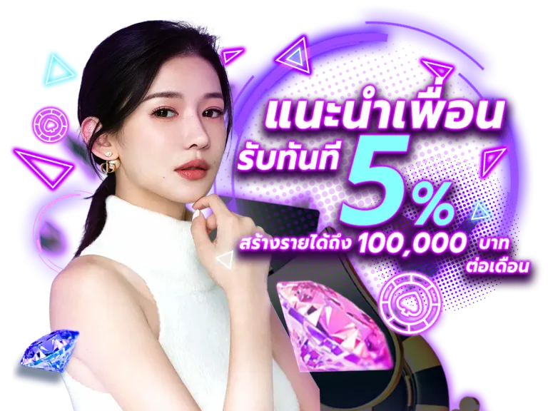 Topclass168 โปรโมชั่น
