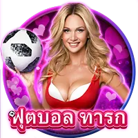 ฟุตบอลทารก by Topclass168